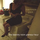 Miscellaneous Lyrics MacKenzie Grant