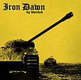 Iron Dawn (EP) Lyrics Marduk