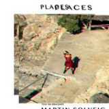 Places (Single) Lyrics Martin Solveig