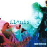 Alanis Lyrics Morissette Alanis