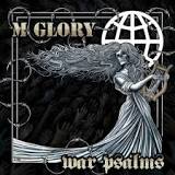 War Psalms Lyrics Morning Glory