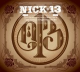 Nick 13 Lyrics Nick 13