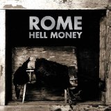 Hell Money Lyrics Rome