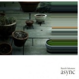Async Lyrics JPB Feat. Luke Cusato
