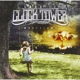 Wasteland Lyrics Save The Clocktower