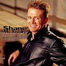 Miscellaneous Lyrics Shane McAnally