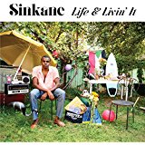 Life & Livin' It Lyrics Sinkane