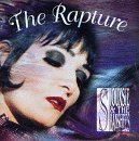 The Rapture Lyrics Siouxsie And The Banshees