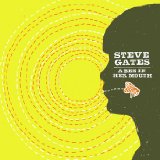 A Bee In Her Mouth Lyrics Steve Gates