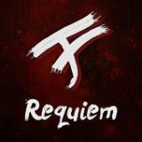 Requiem (Single) Lyrics Take/Five