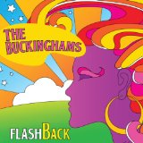 FlashBack Lyrics The Buckinghams