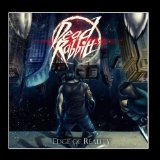 Edge of Reality (EP) Lyrics The Dead Rabbitts