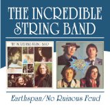 No Ruinous Feud Lyrics The Incredible String Band