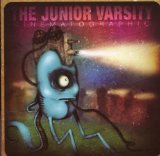 The Junior Varsity