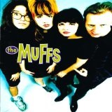 The Muffs Lyrics The Muffs
