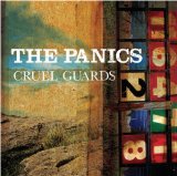 Cruel Guards Lyrics The Panics
