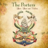 Rum, Bum and Violina Lyrics The Porters