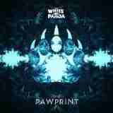 The Pawprint Lyrics The White Panda