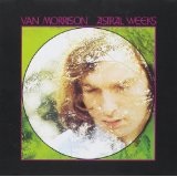 Astral Weeks Lyrics Van Morrison