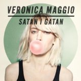Satan I Gatan Lyrics Veronica Maggio