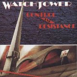 Control And Resistance Lyrics Watchtower