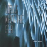 Guest House Lyrics Wells-Next-The-Sea