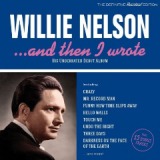 Making Believe Lyrics Willie Nelson