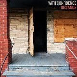 Distance EP Lyrics With Confidence