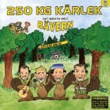 Miscellaneous Lyrics 250 Kg Karlek