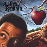 Ashes Remain
