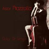 Dolor de Tango Lyrics Astor Piazzolla