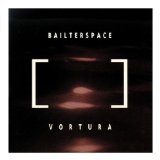 Vortura Lyrics Bailter Space
