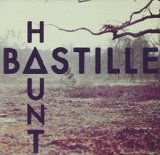Haunt Lyrics Bastille