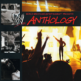 WWE presents - Anthology Lyrics Billy Gunn