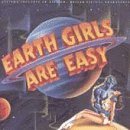 Earth Girls Are Easy Lyrics Brown Julie