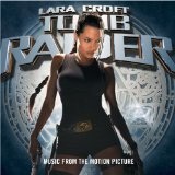 Tomb Raider: Music From The Motion Picture Lyrics BT