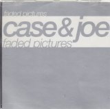 Miscellaneous Lyrics Case And Joe