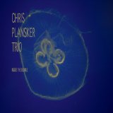 Inside the Bubble Lyrics Chris Plansker Trio