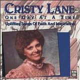 Miscellaneous Lyrics Christy Lane