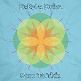 More to This (EP) Lyrics Dakota Drive