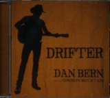 Drifter Lyrics Dan Bern