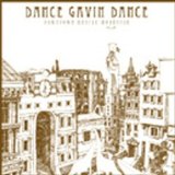 Downtown Battle Mountain II Lyrics Dance Gavin Dance
