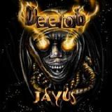 Jayus Lyrics Deerob
