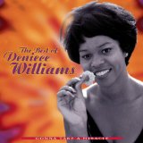 Miscellaneous Lyrics Deniece Williams