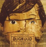 Dogwood Lyrics Dogwood