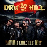 InDRUpendence Day Lyrics Dru Hill