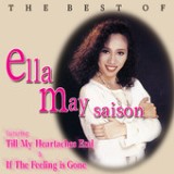 Language Of Soul Lyrics Ella May Saison
