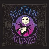 Nightmare Revisited Lyrics Flyleaf