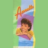 Annette: A Musical Reunion With America's Girl Nex Lyrics Funicello Annette