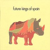 Miscellaneous Lyrics Future Kings of Spain